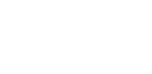 Popiplay logotipas