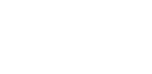 Ash Gaming logotipas