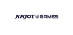 Kajot Games logotipas
