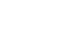 Foxium logotipas