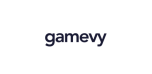 Gamevy logotipas