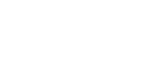 Spinberry logotipas