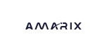 Amarix logotipas