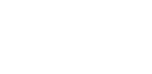 Boldplay logotipas
