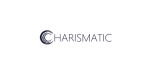 Charismatic logotipas