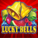Lucky Bells logotipas