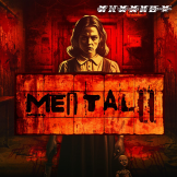Mental 2 logotipas