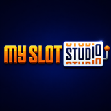 My Slot Studio logotipas