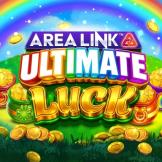 Area Link Ultimate Luck logotipas