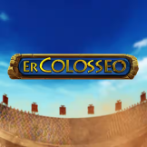 Er Colosseo logotipas