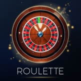 Roulette logotipas