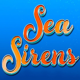 Sea Sirens logotipas