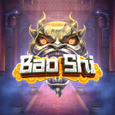 Bao Shi logotipas