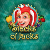 Stacks of Jacks logotipas