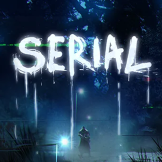 Serial logotipas