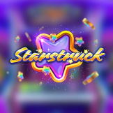 Starstruck logotipas
