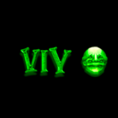 Viy logo