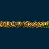 Aztec Pyramids logotipas