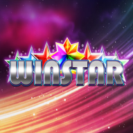 Winstar logotipas