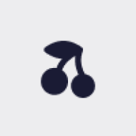 3 Tiny Gods Bonanza logotipas