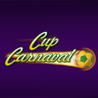 Cup Carnaval logotipas