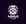 No deposit bonus logotipas