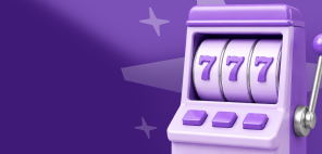 777 paveikslėlis