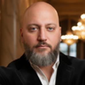 Kraiem Hakim paveikslėlis