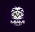 No deposit bonus logotipas