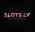 Welcome bonus logotipas