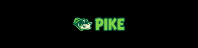 Pike logotipas