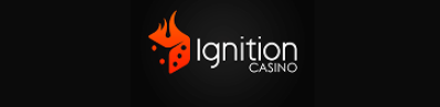 Ignition logotipas