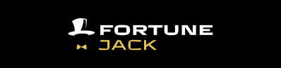 FortuneJack logotipas