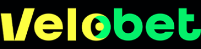 Velobet logotipas