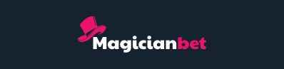 Magicianbet logotipas