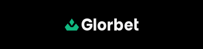 GlorBet logotipas