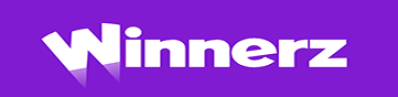 Winnerz logotipas