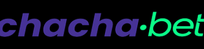 Chacha Bet logotipas