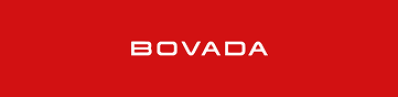 Bovada logotipas