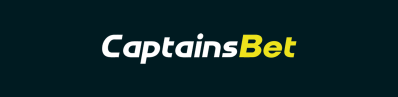Captainsbet logotipas