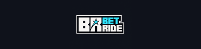 Betride logotipas