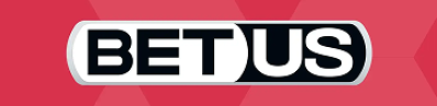 BetUS logotipas