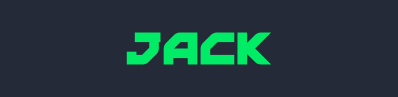Jack.com logotipas