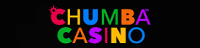 Chumba logotipas