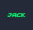 Jack.com logotipas