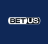 BetUS logotipas