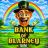 Bank of Blarney TopHit logotipas