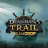 Dead Man's Trail logotipas