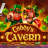 Teddy's Tavern logotipas
