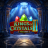 Kings of Crystals II Power Combo logotipas